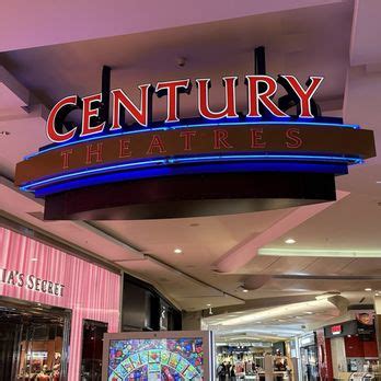 century 20 oakridge and xd|cinemark oakridge 20xd.